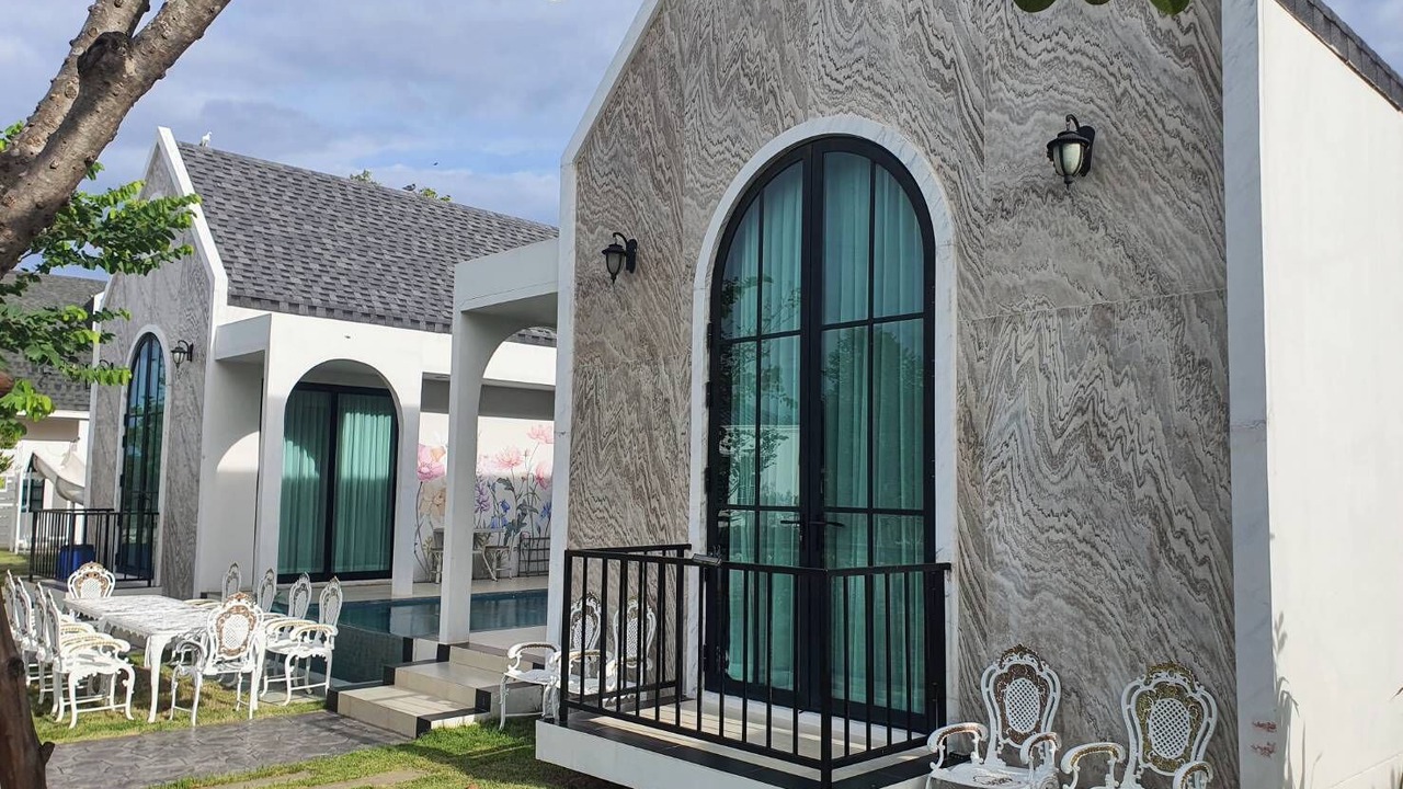 Photo of Outdoor in Pak Chong