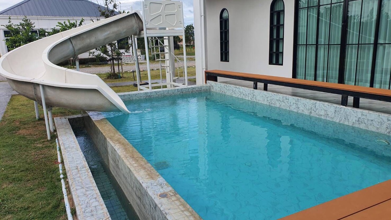Photo of Outdoor in Pak Chong