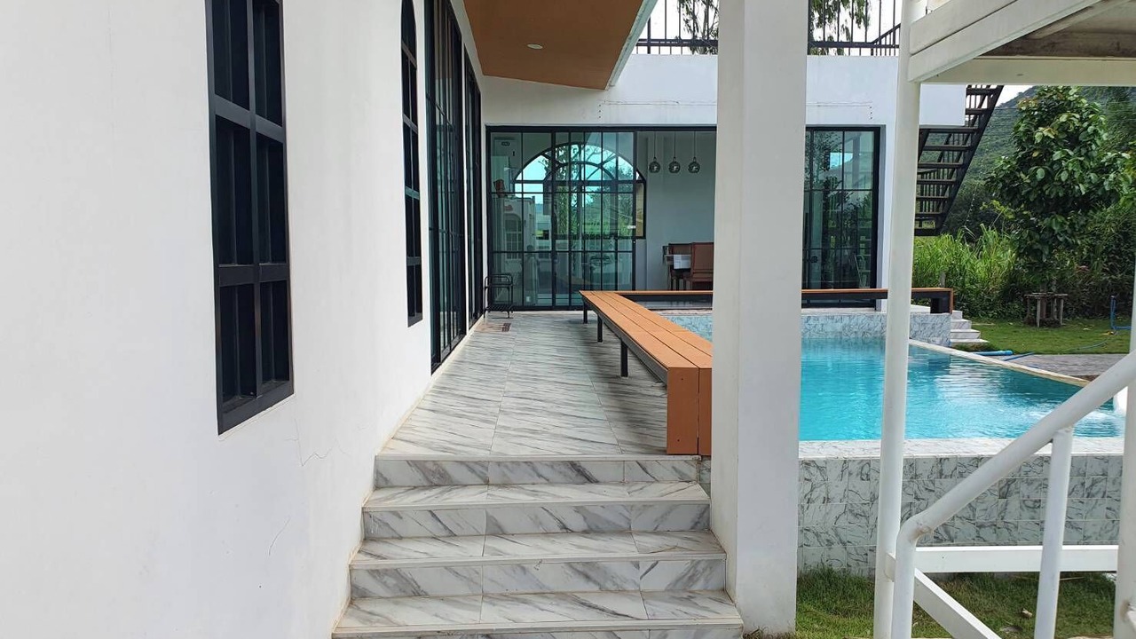 Photo of Outdoor in Pak Chong