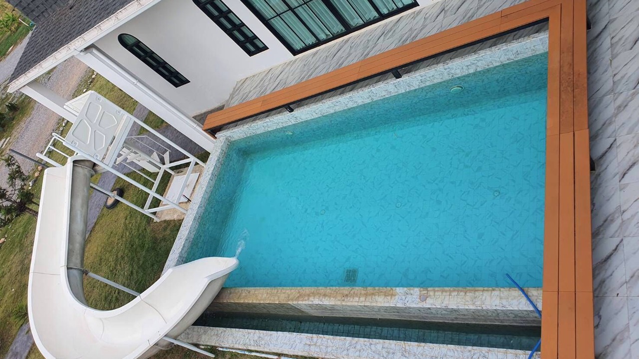 Photo of Outdoor in Pak Chong