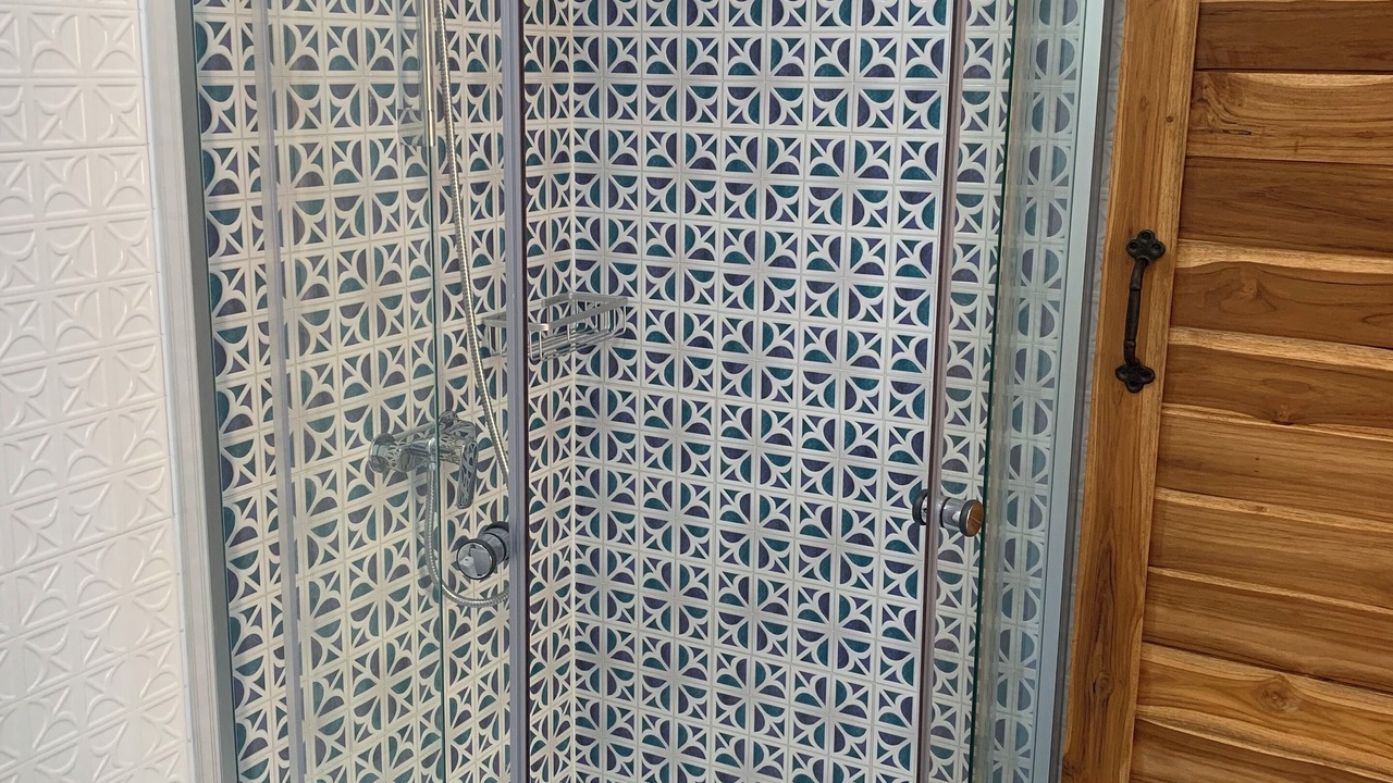 Photo of Bathroom in Ko Lanta