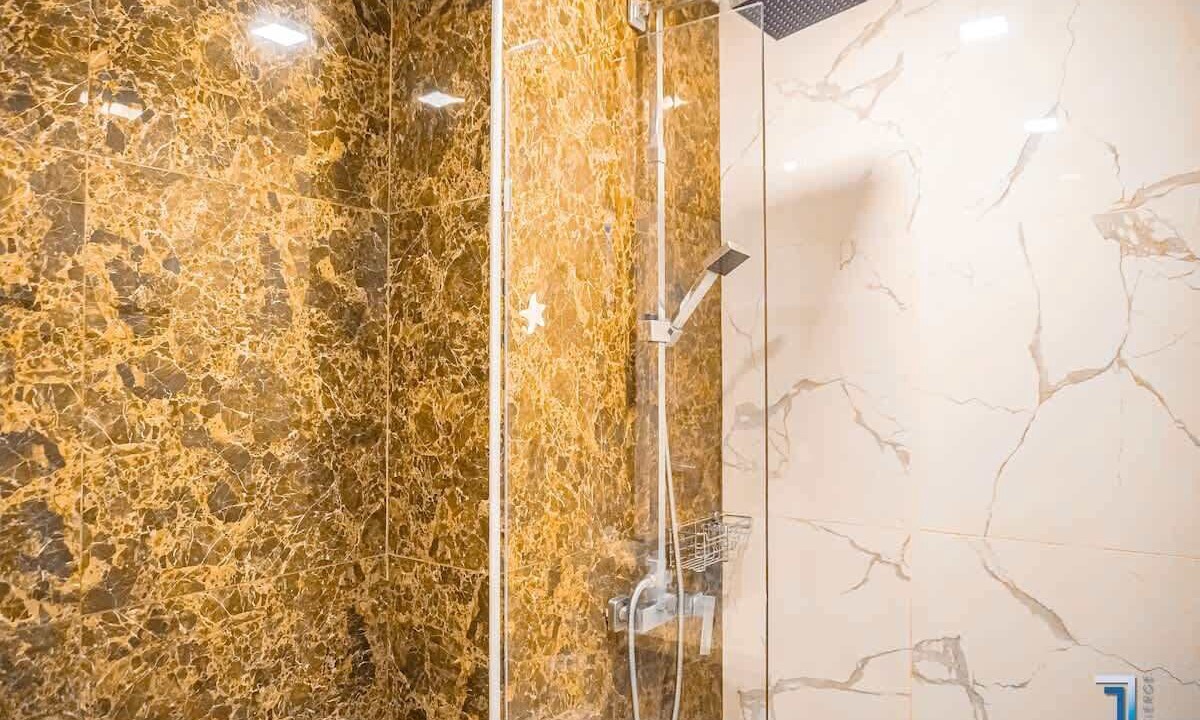 Photo of Bathroom in Nong Prue