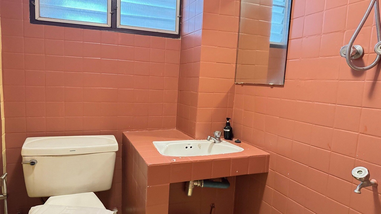 Photo of Bathroom in Su Thep
