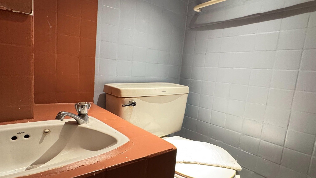 Photo of Bathroom in Su Thep