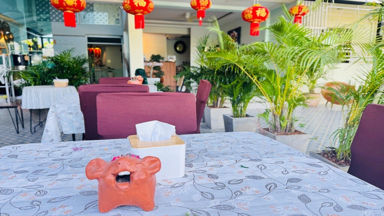 Photo of Others in Chang Phueak