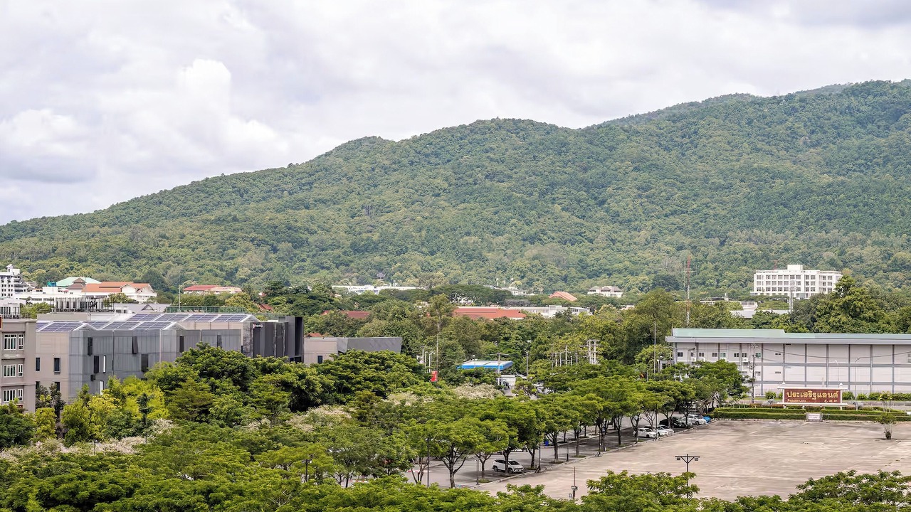 Photo of Others in Nimman