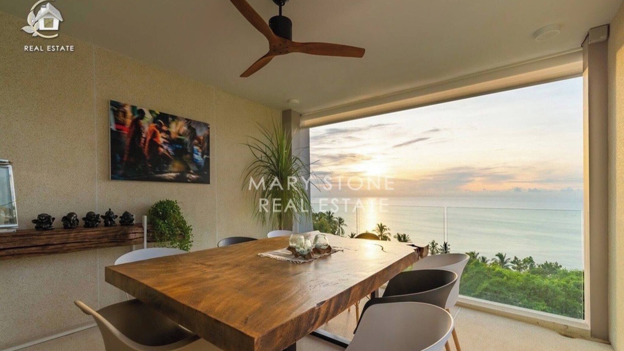 Photo of Outdoor in Maret