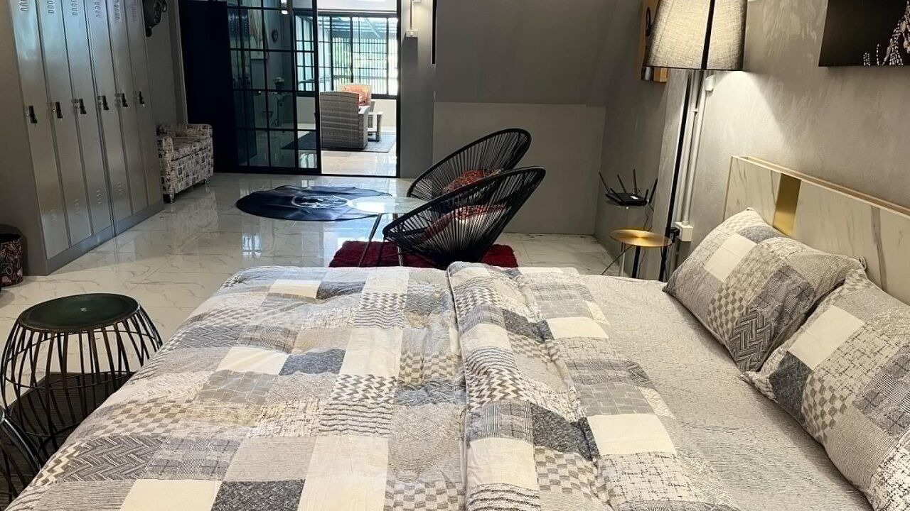Photo of Bedroom in Chang Phueak