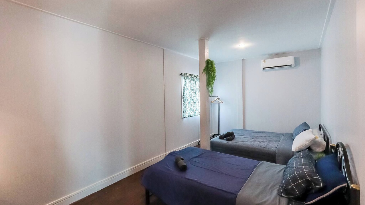Photo of Bedroom in Bang Sue
