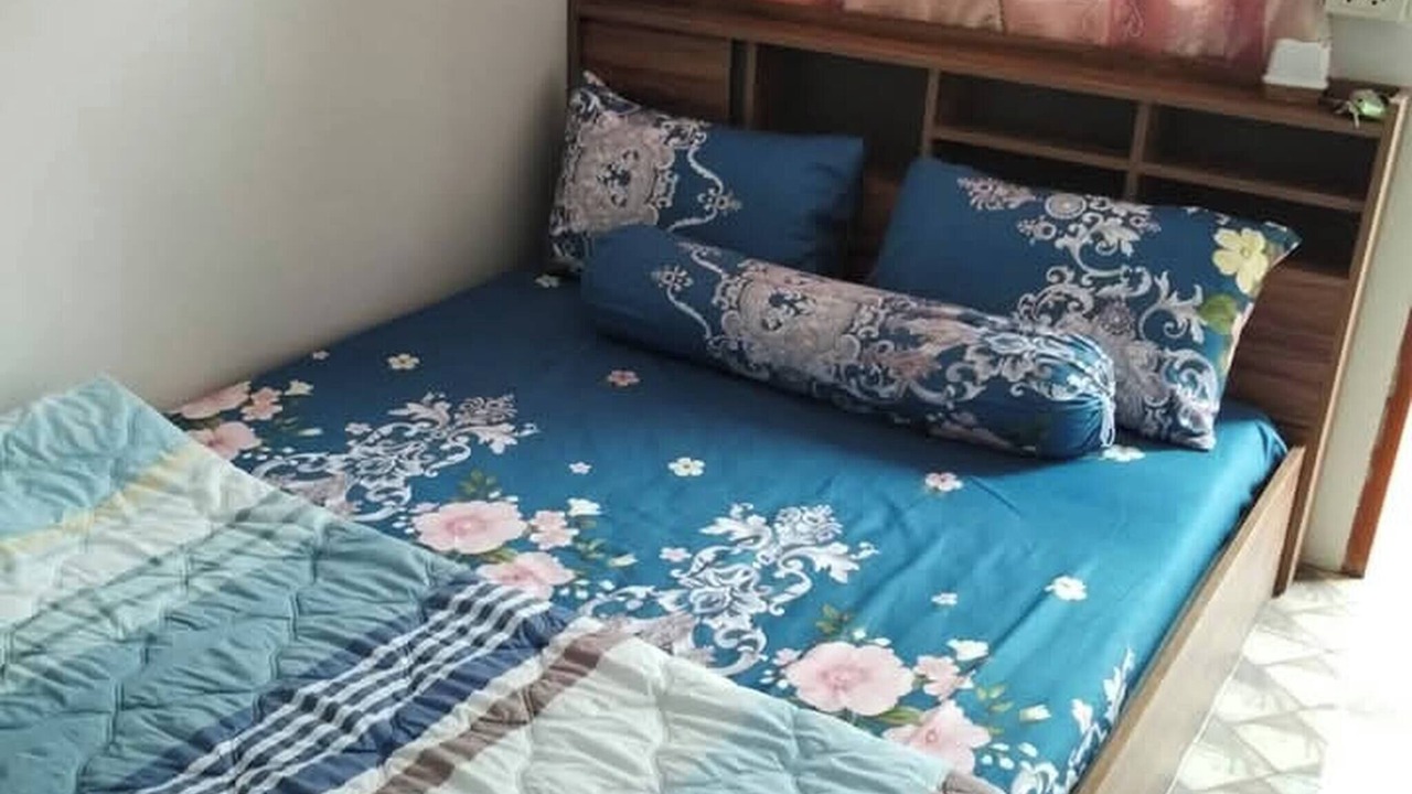 Photo of Bedroom in Rayong