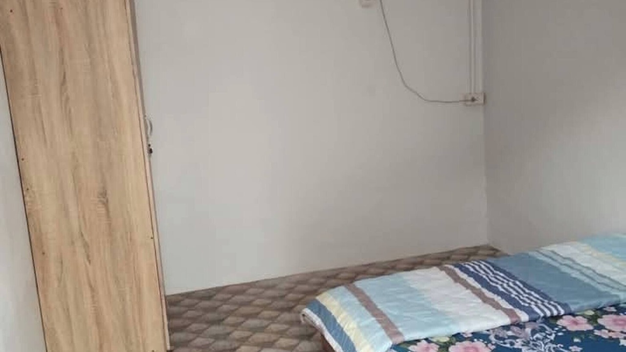 Photo of Bedroom in Rayong