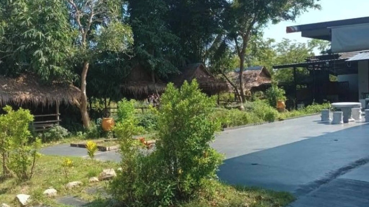 Photo of Outdoor in Rayong