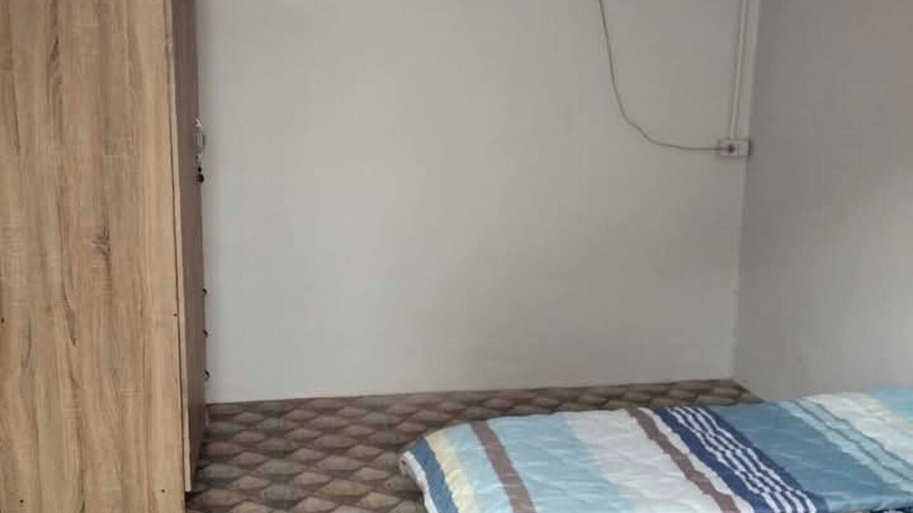 Photo of Bedroom in Rayong