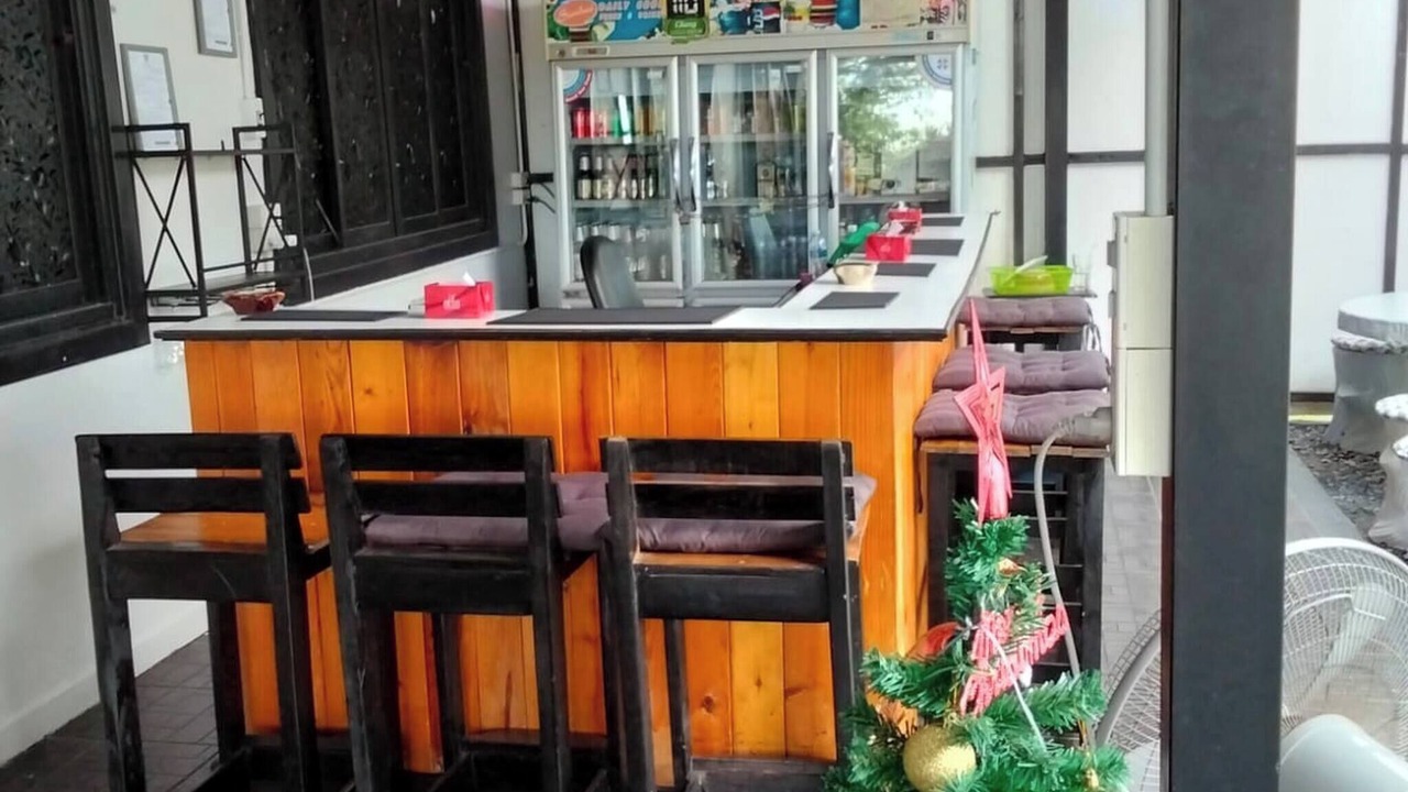 Photo of Others in Rayong