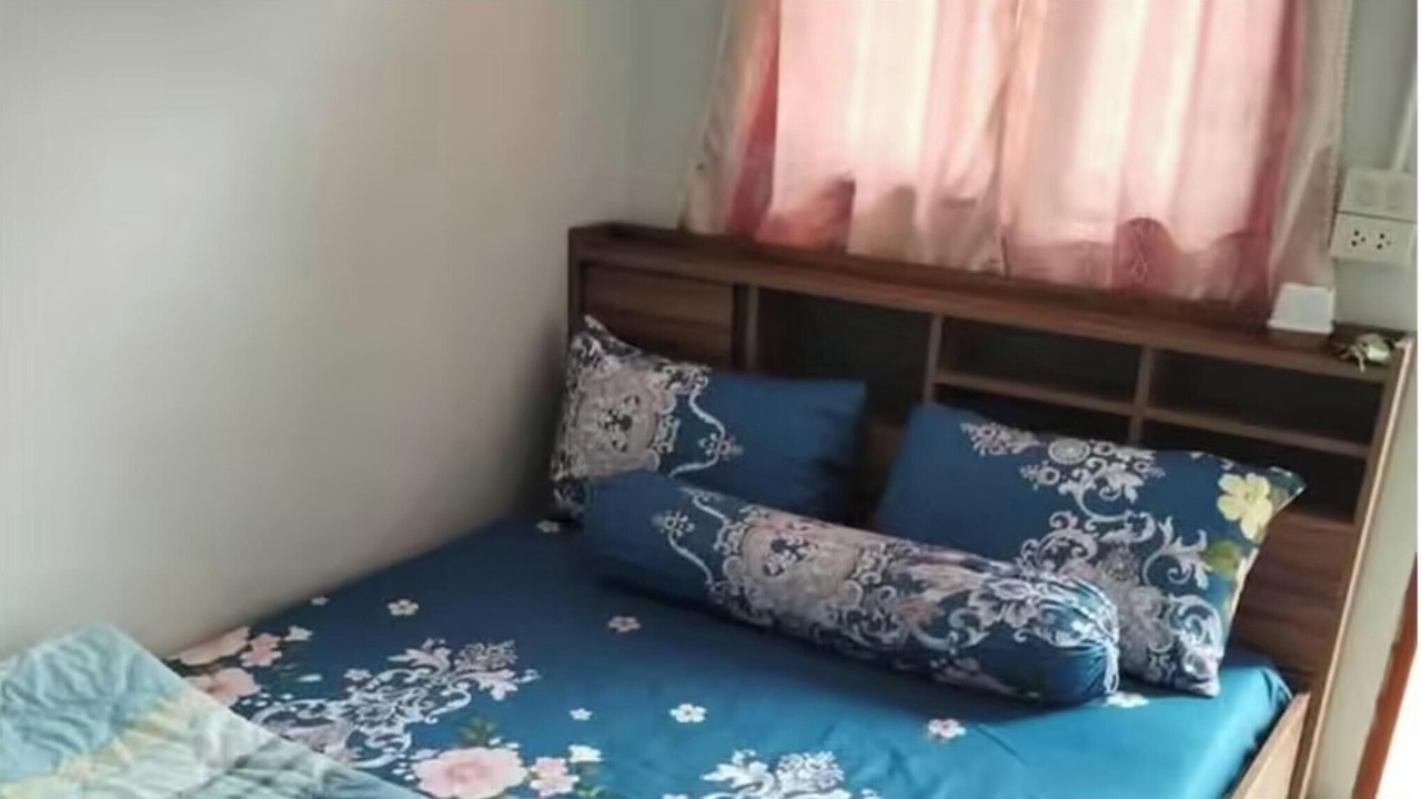 Photo of Bedroom in Rayong