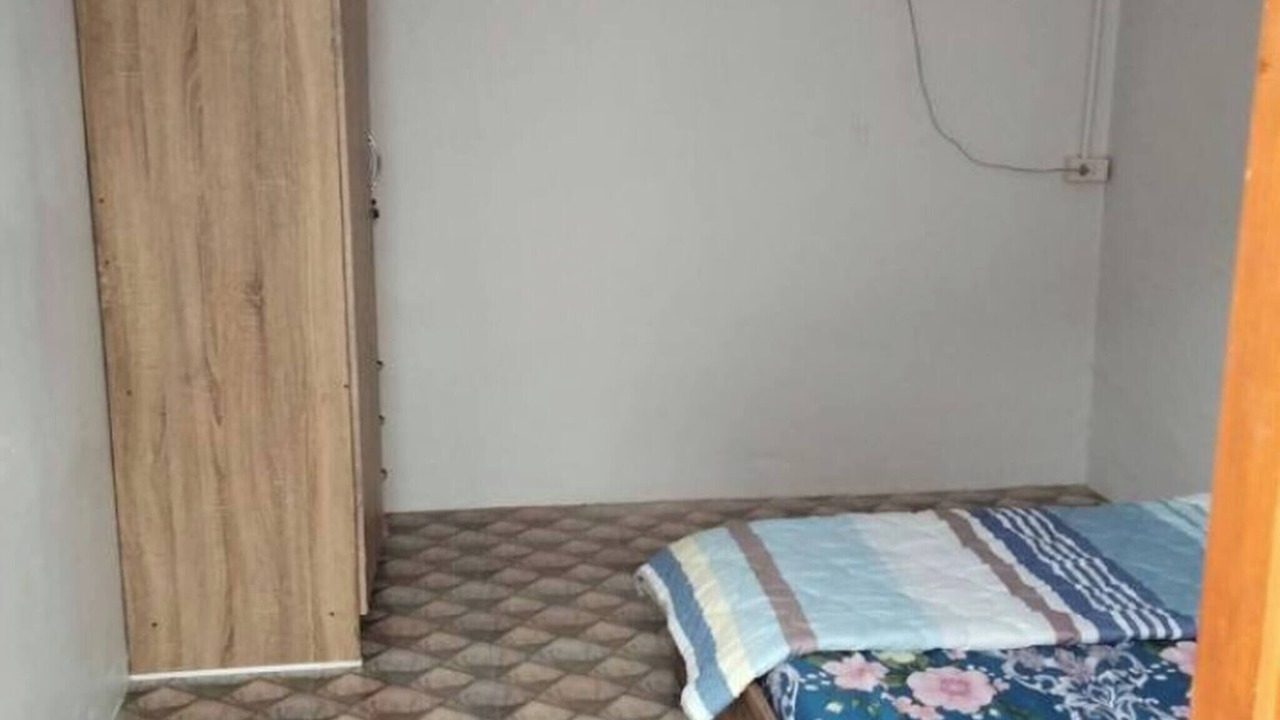 Photo of Bedroom in Rayong