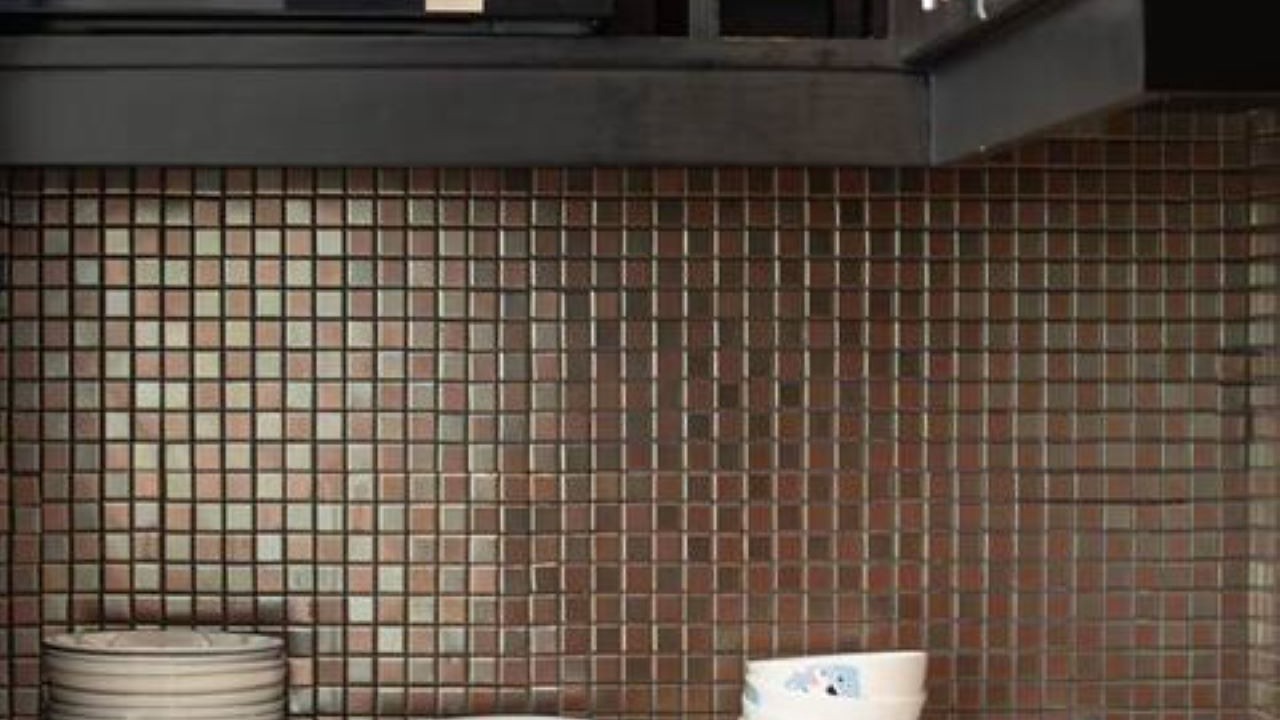 Photo of Kitchen in Na Chom Thian
