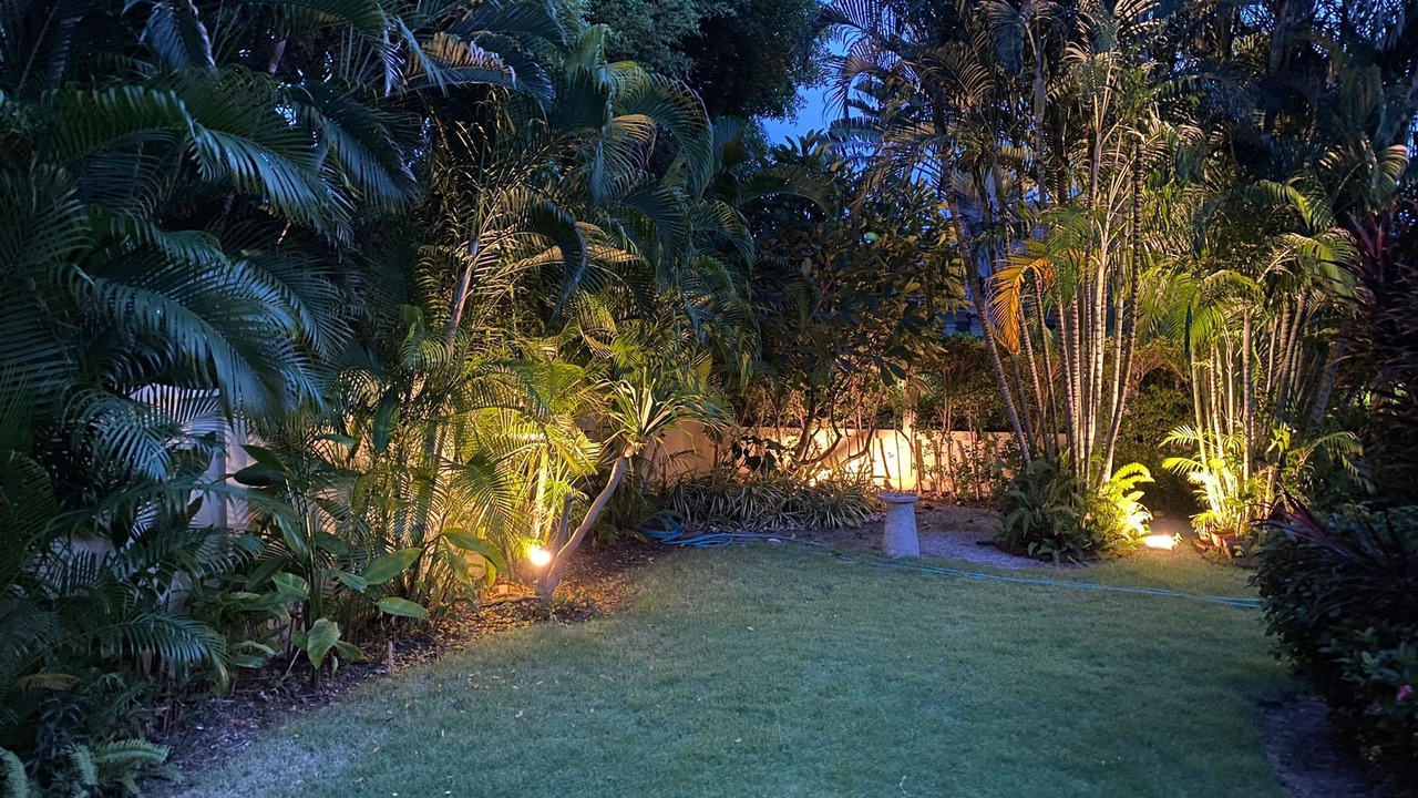 Photo of Outdoor in Hua Hin