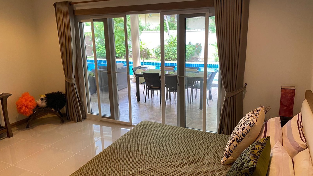 Photo of Others in Hua Hin