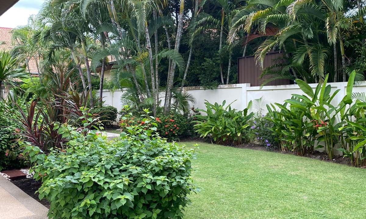 Photo of Outdoor in Hua Hin