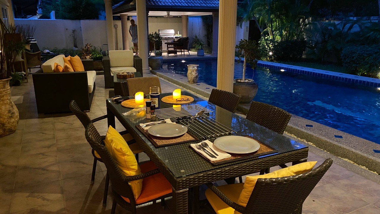 Photo of Outdoor in Hua Hin