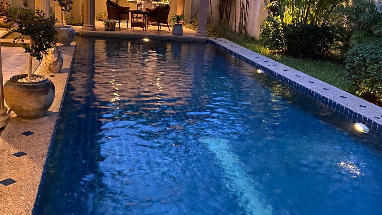 Photo of Outdoor in Hua Hin