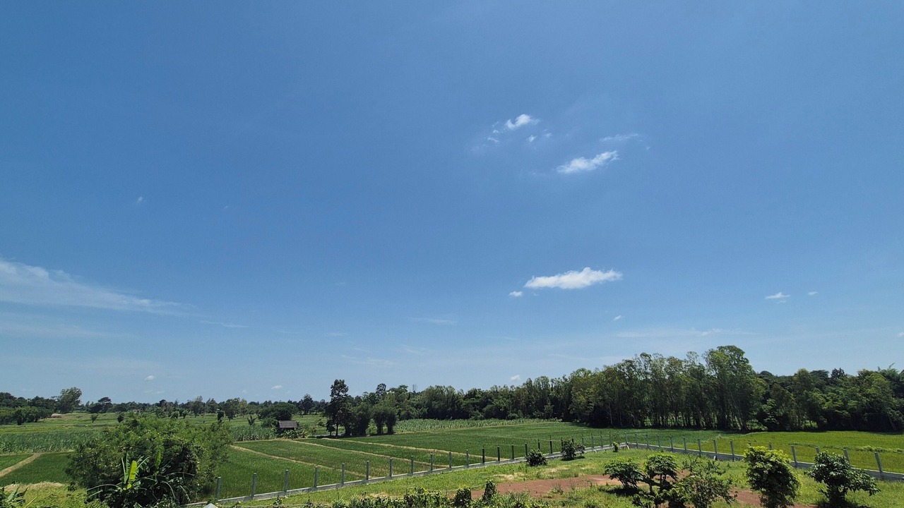 Photo of Outdoor in Sawang Daen Din