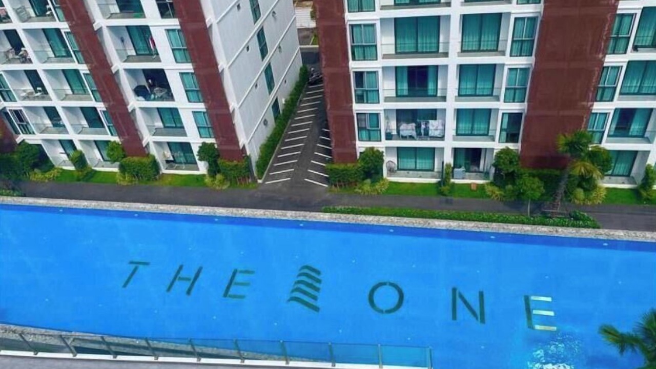 Photo of Outdoor in San Sai