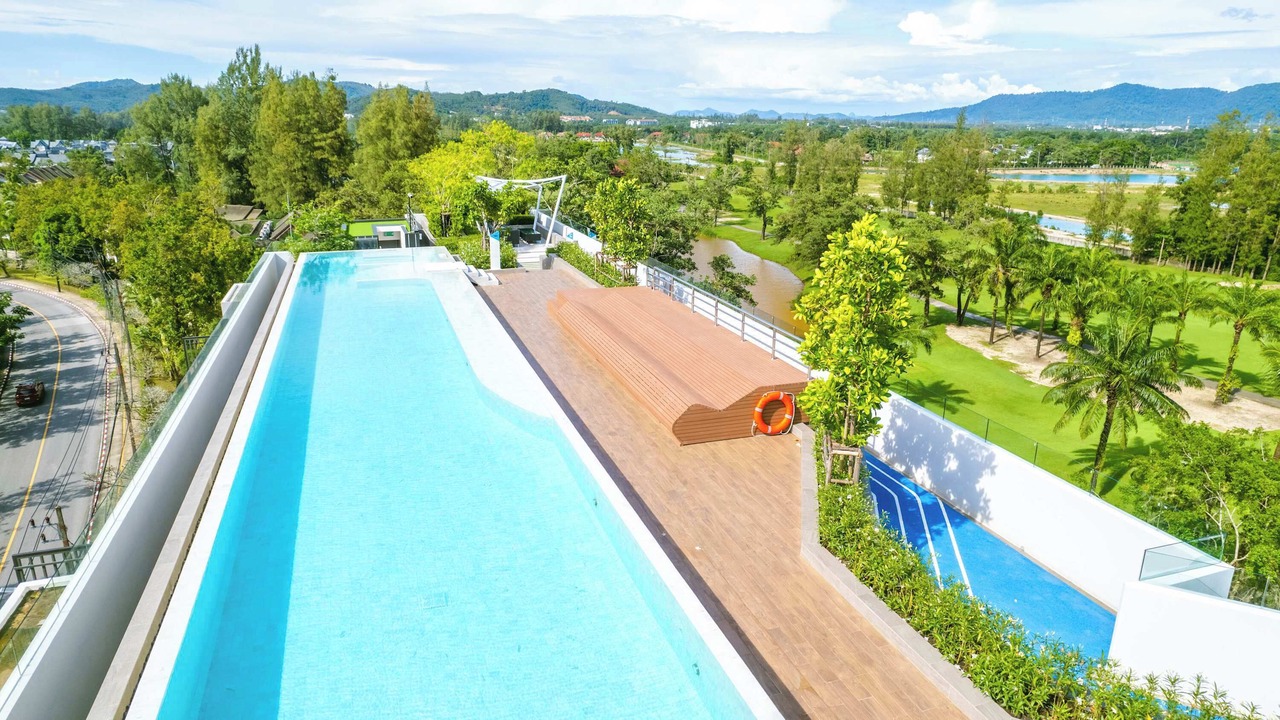 Photo of Outdoor in Laguna