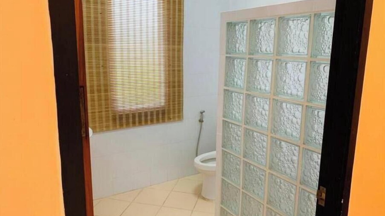 Photo of Bathroom in Si Racha