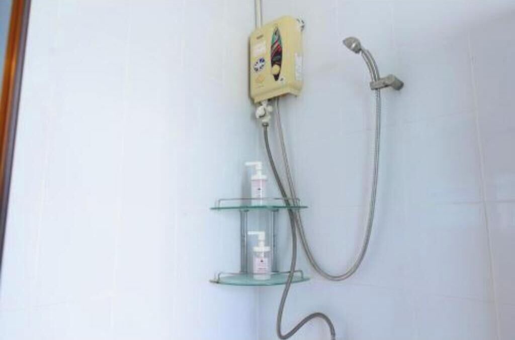 Photo of Bathroom in Si Racha