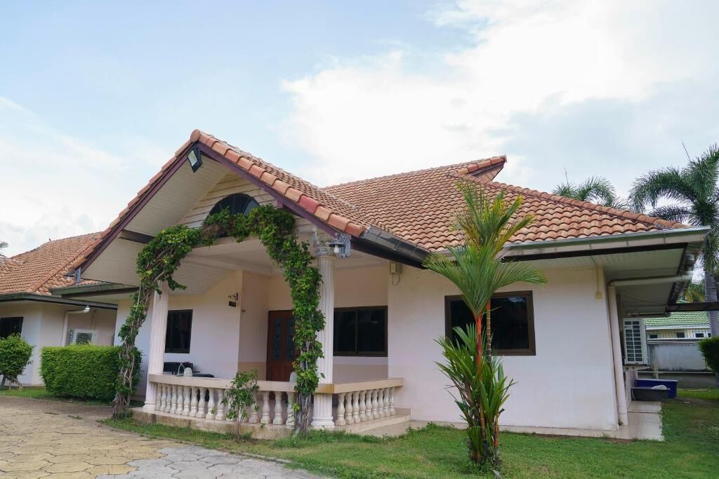 Photo of Outdoor in Si Racha