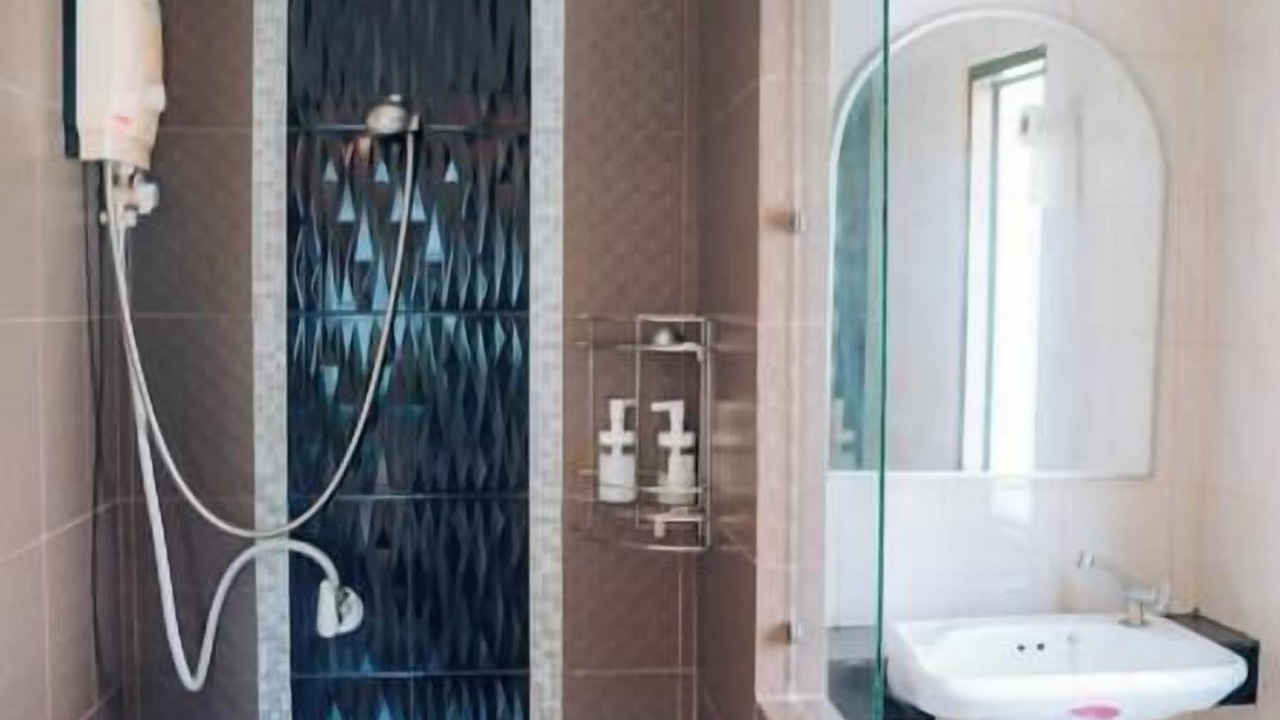 Photo of Bathroom in Si Racha