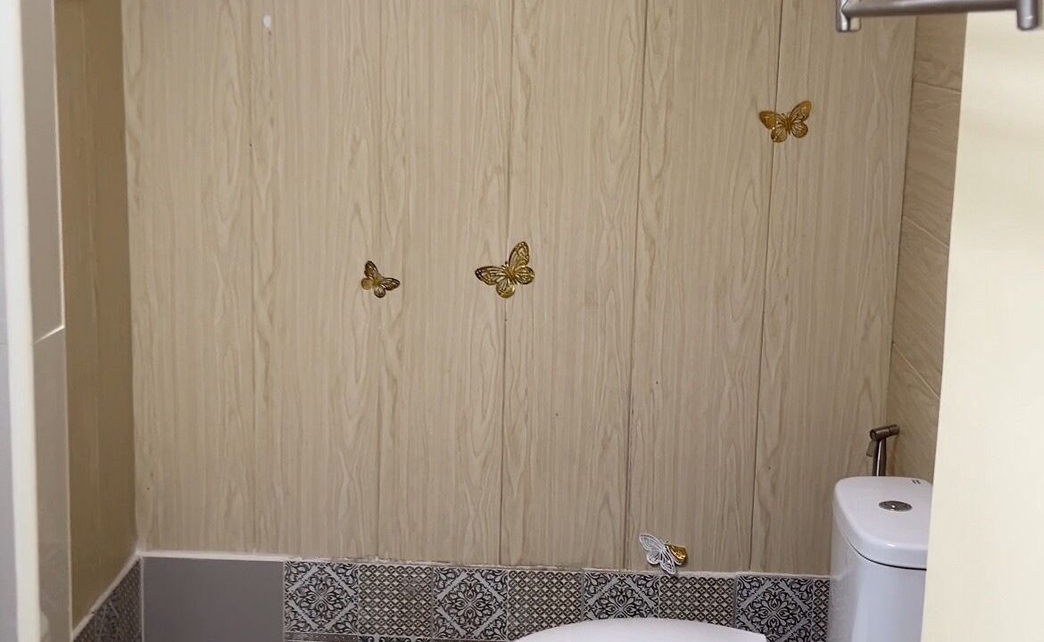 Photo of Bathroom in Nonthaburi