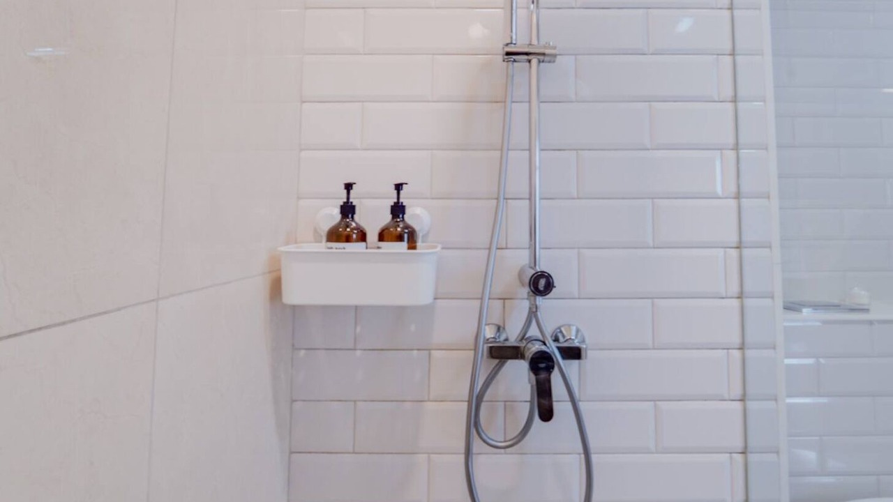 Photo of Bathroom in Khlong Toei