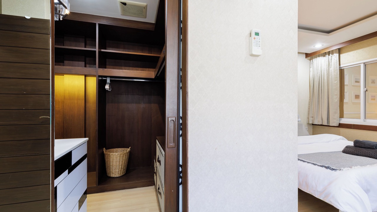 Photo of Bedroom in Khlong Ton Sai