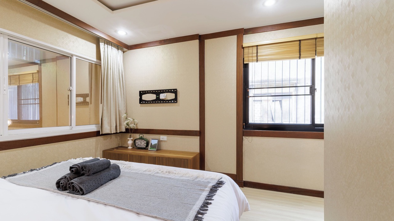 Photo of Bedroom in Khlong Ton Sai
