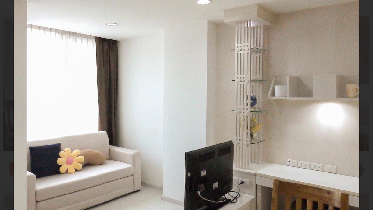 Photo of Livingroom in Huay Kaew