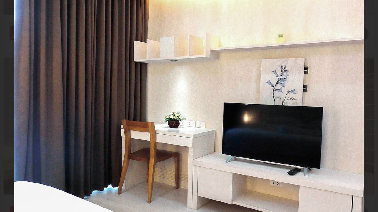 Photo of Bedroom in Huay Kaew