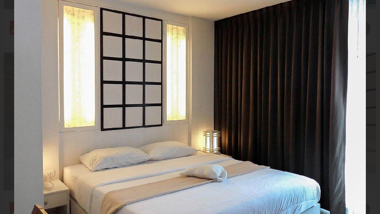 Photo of Bedroom in Huay Kaew