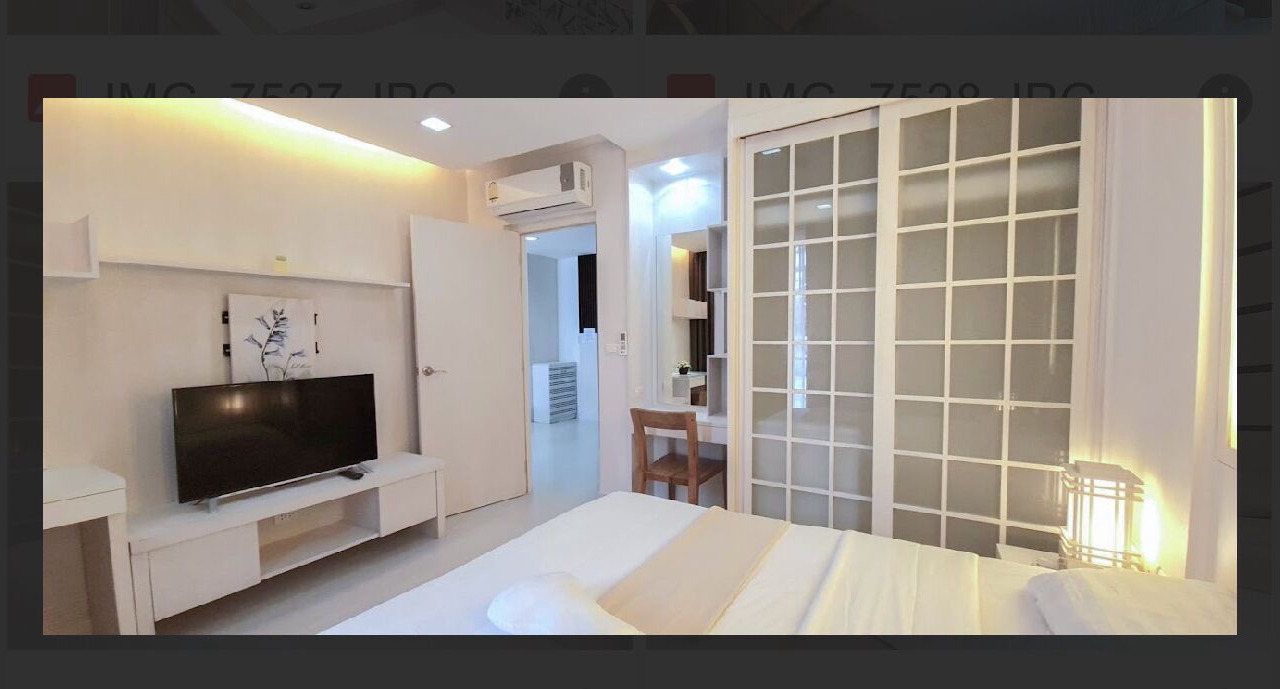 Photo of Bedroom in Huay Kaew