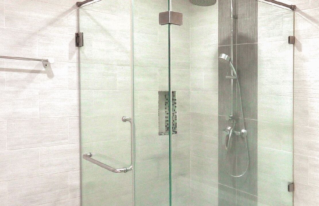 Photo of Bathroom in Huay Kaew