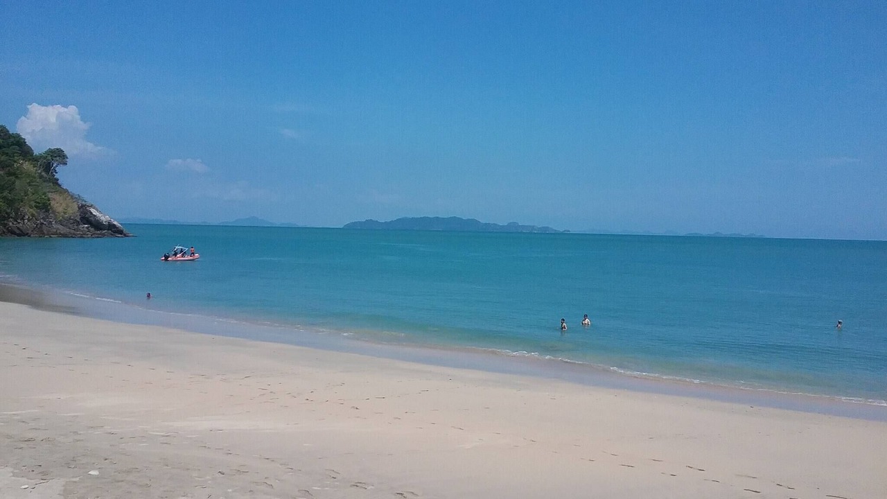 Photo of Others in Ko Lanta