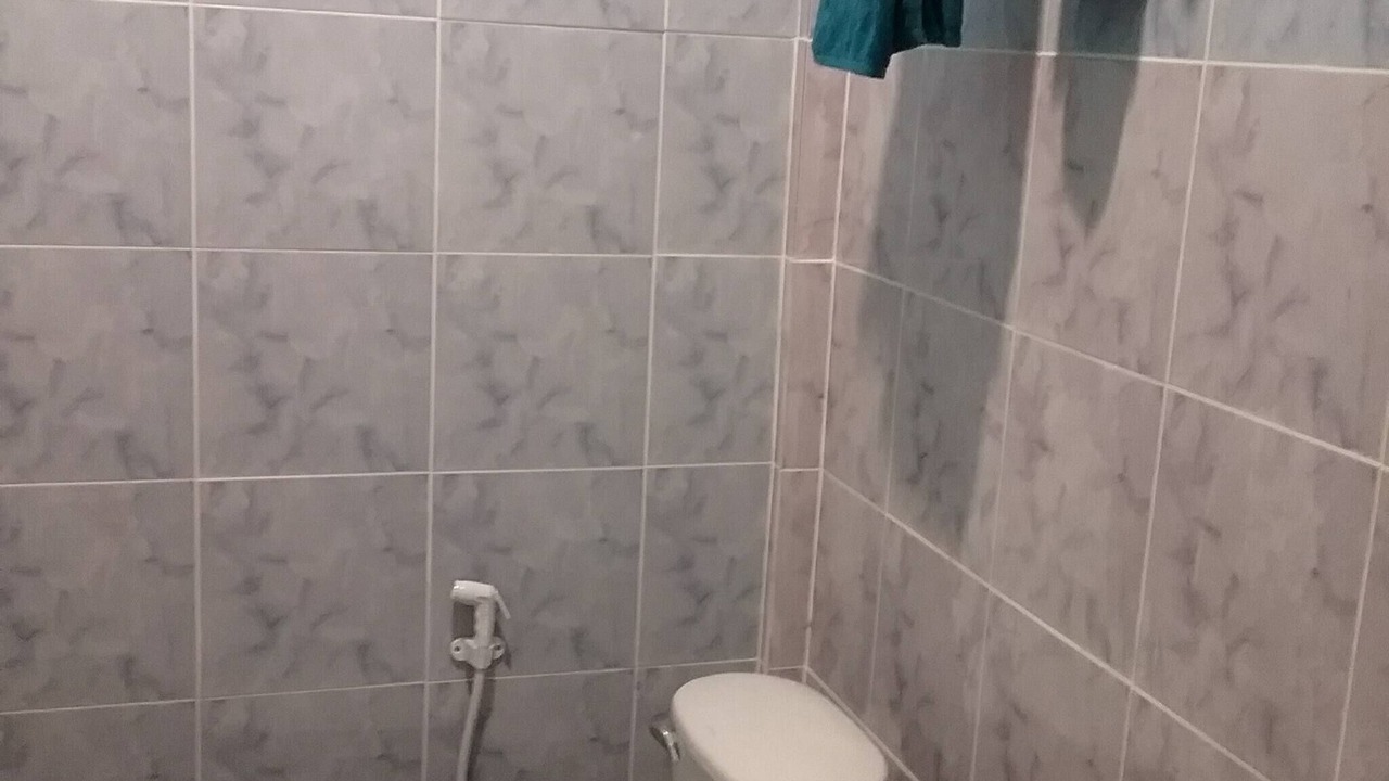 Photo of Bathroom in Ko Lanta