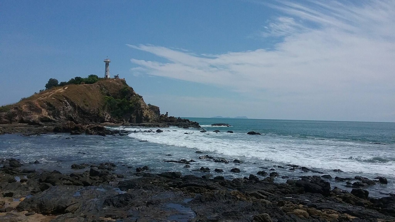 Photo of Others in Ko Lanta