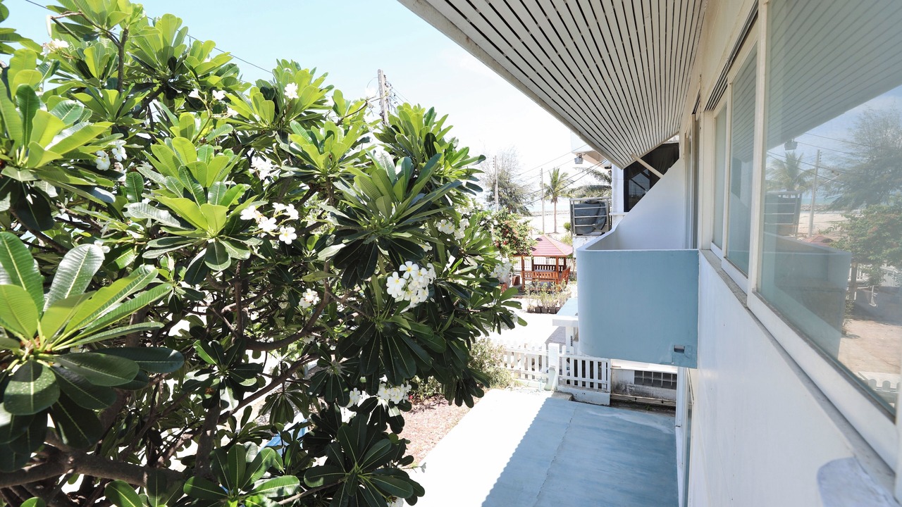 Photo of Outdoor in Laem Phak Bia