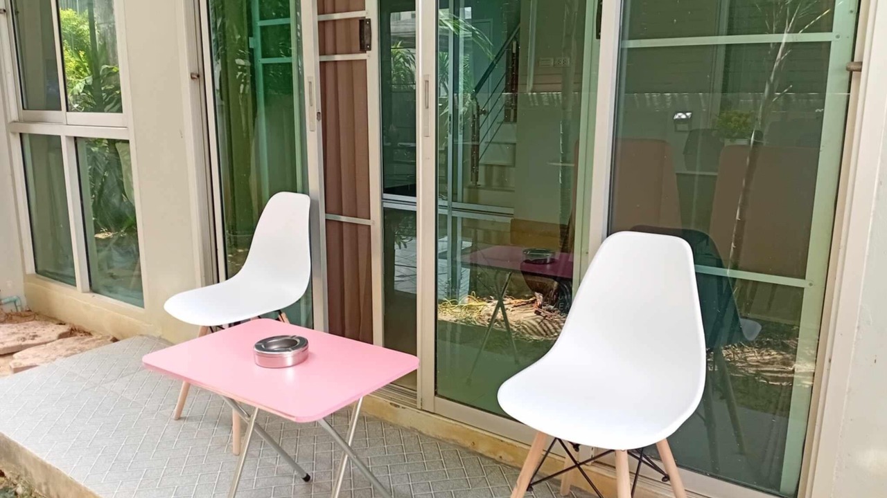 Photo of Outdoor in Hat Yai