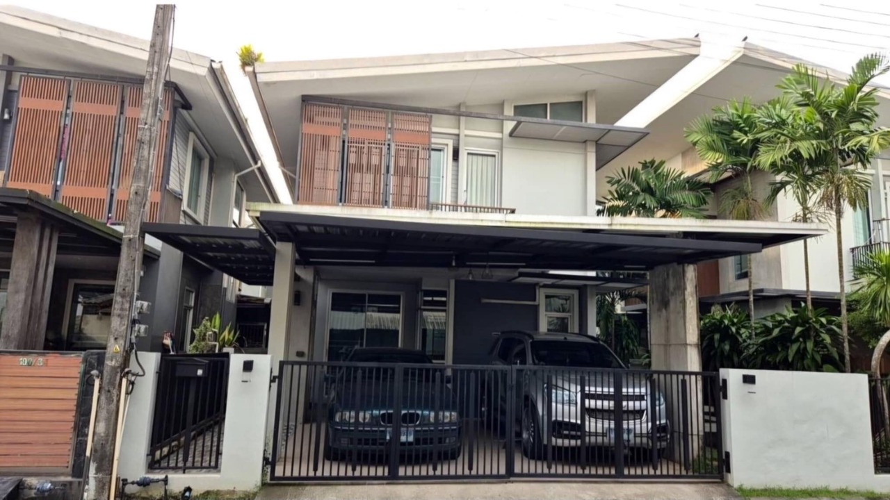Photo of Outdoor in Hat Yai