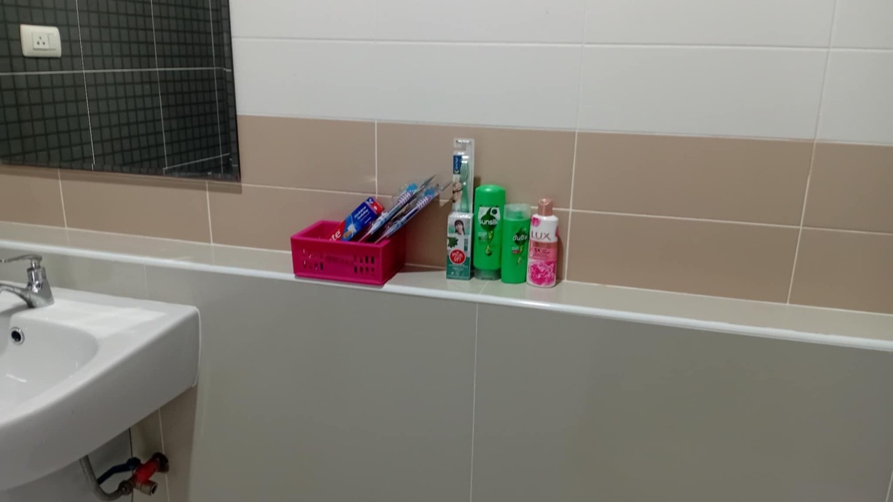 Photo of Bathroom in Hat Yai