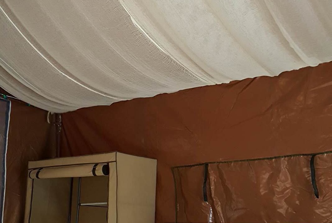 Photo of Bedroom in Ko Kood
